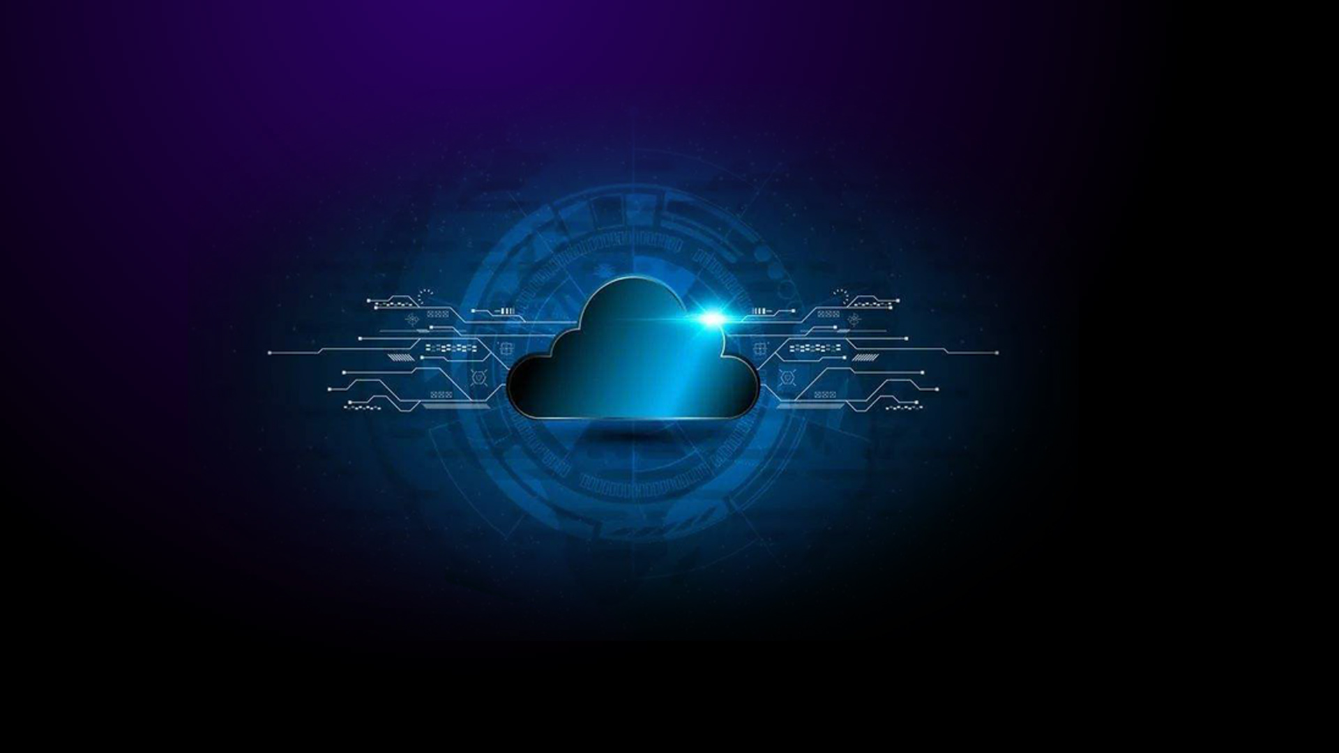 天之藍智能油煙監測系統