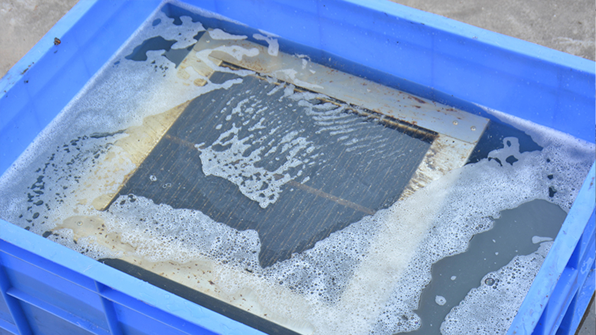 不及時(shí)清洗油煙凈化器會(huì)有什么問(wèn)題？